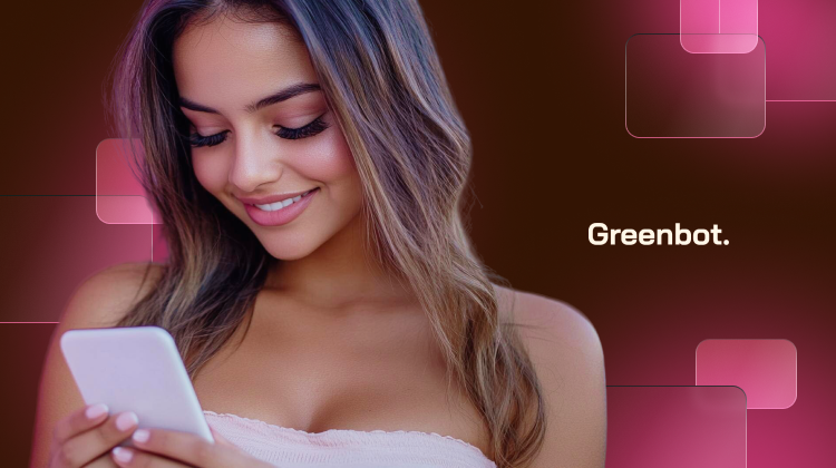 The Hottest Horny AI Chatbots and Apps to Explore in 2025