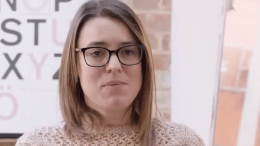 Why Maddie and Kyle Say 'Hotwifing' Isn't Cheating – It's a Lifestyle