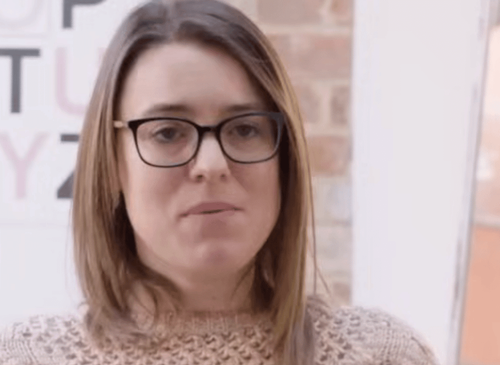 Why Maddie and Kyle Say 'Hotwifing' Isn't Cheating – It's a Lifestyle