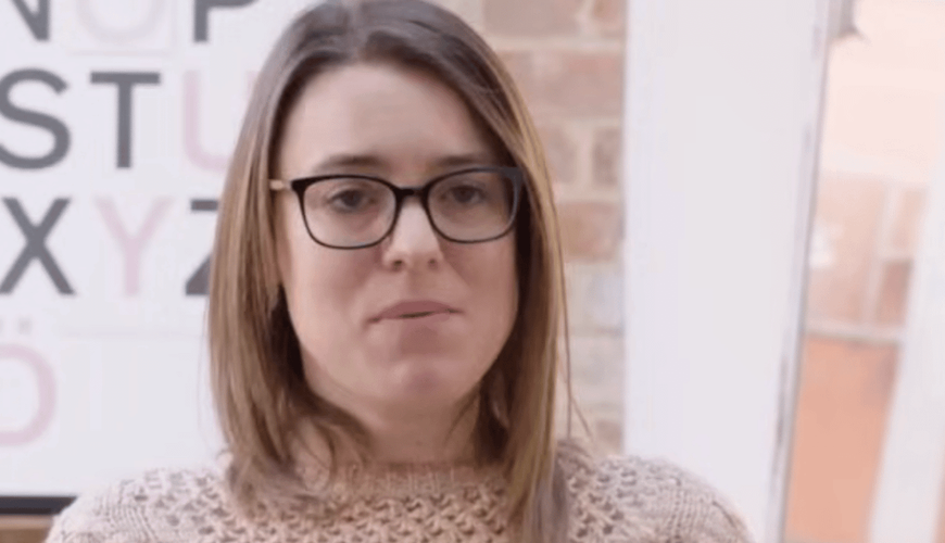 Why Maddie and Kyle Say 'Hotwifing' Isn't Cheating – It's a Lifestyle