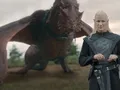‘House of the Dragon’ Season 3: The Latest Episode's Runtime and Rating Unveiled