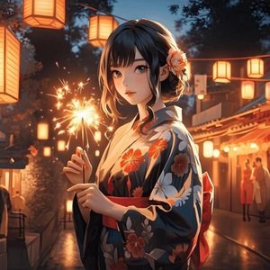 3D Anime Animations: Revolutionizing Imagination and Play