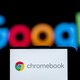 Google Faces Legal Troubles: Who's Responsible for Kids' Online Safety?
