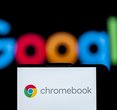Google Faces Legal Troubles: Who's Responsible for Kids' Online Safety?