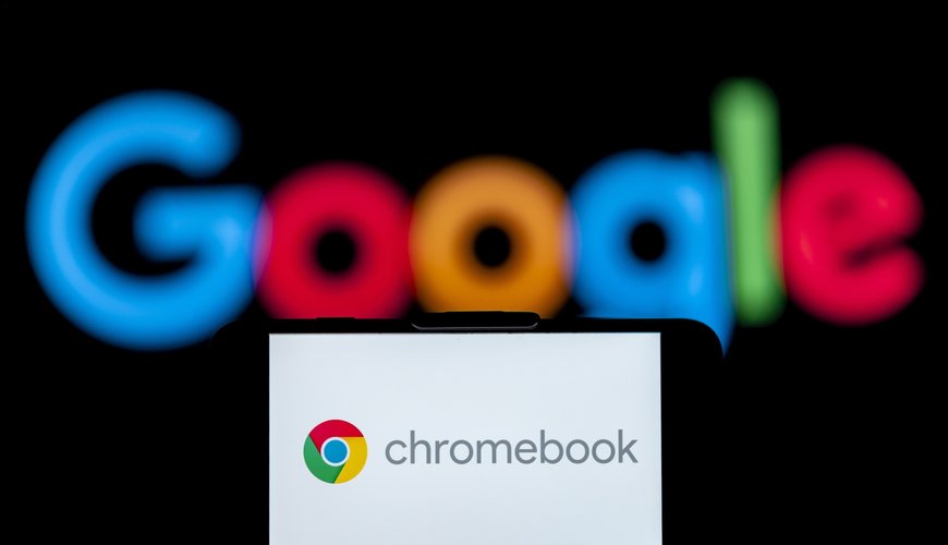 Google Faces Legal Troubles: Who's Responsible for Kids' Online Safety?