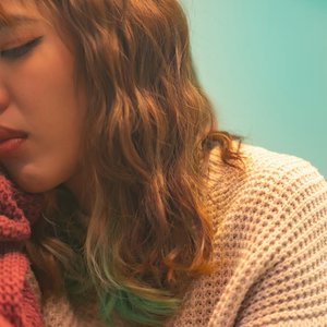 The Digital Menace: How AI-Generated Images Are Causing Real-World Harm