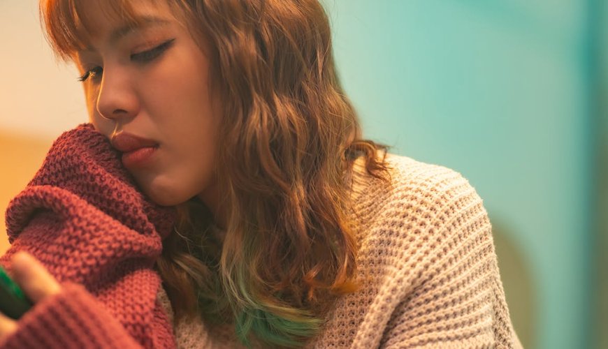 The Digital Menace: How AI-Generated Images Are Causing Real-World Harm