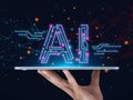 How AI is Revolutionizing the Adult Entertainment Landscape