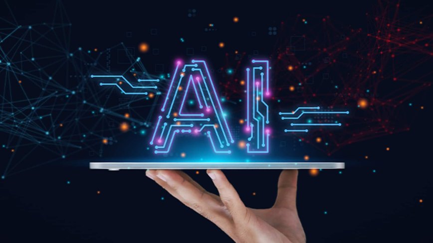 How AI is Revolutionizing the Adult Entertainment Landscape
