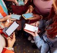 Why Social Media Bans Are Sparking Controversy Across the U.S.