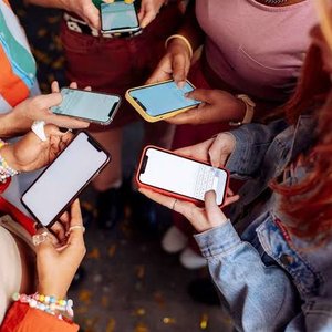 Why Social Media Bans Are Sparking Controversy Across the U.S.