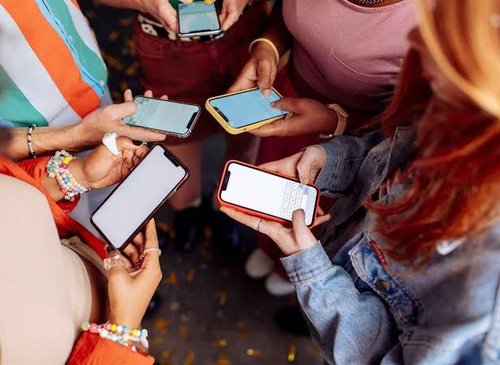 Why Social Media Bans Are Sparking Controversy Across the U.S.