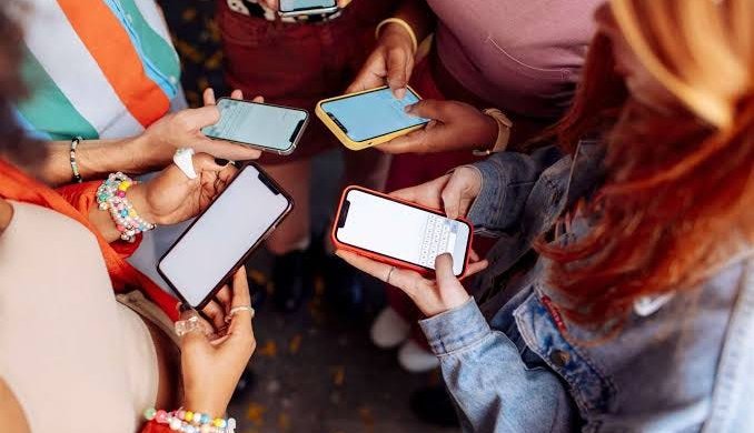 Why Social Media Bans Are Sparking Controversy Across the U.S.