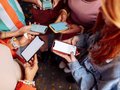 Why Social Media Bans Are Sparking Controversy Across the U.S.