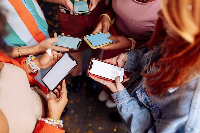 Why Social Media Bans Are Sparking Controversy Across the U.S.