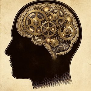 High Schoolers’ Brain Power: How Teens Develop Their Cognitive Superpowers