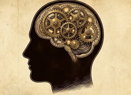 High Schoolers’ Brain Power: How Teens Develop Their Cognitive Superpowers