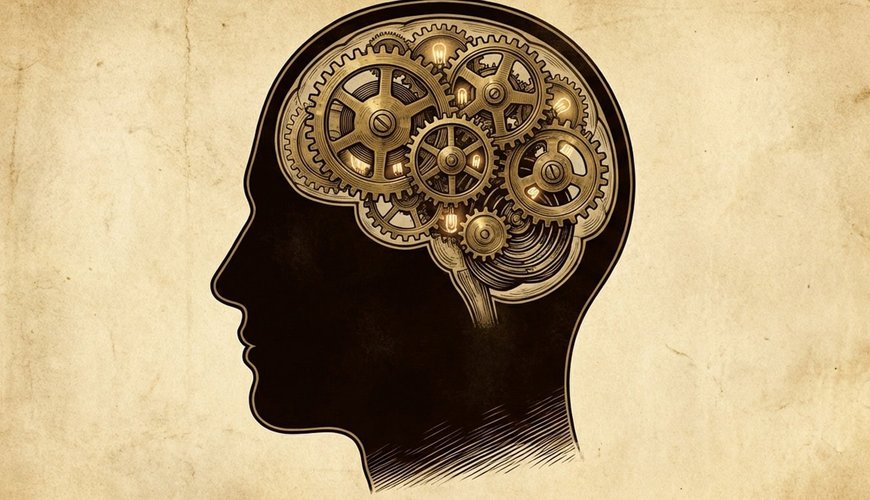 High Schoolers’ Brain Power: How Teens Develop Their Cognitive Superpowers