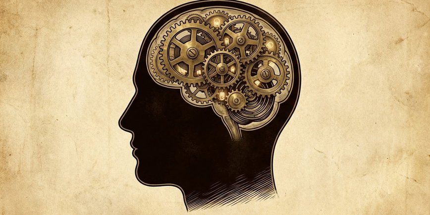 High Schoolers’ Brain Power: How Teens Develop Their Cognitive Superpowers