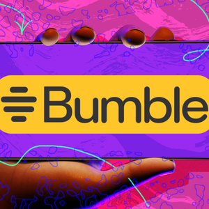 Mastering Bumble: Everything You Need to Know About This Popular Dating App