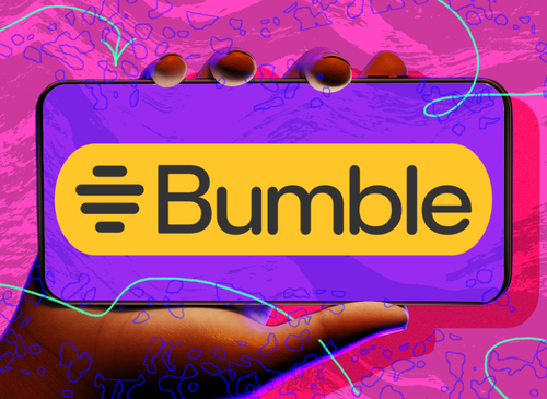 Mastering Bumble: Everything You Need to Know About This Popular Dating App