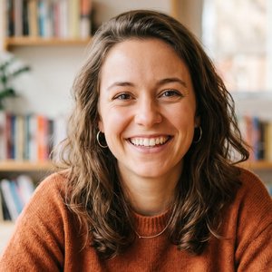 The Eyes Have It: How Gaze Direction Shapes Virtual Emotions