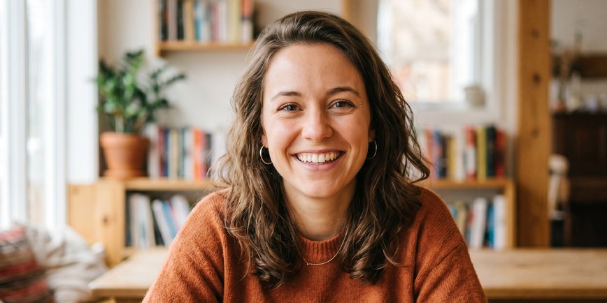 The Eyes Have It: How Gaze Direction Shapes Virtual Emotions