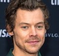 Harry Styles Makes History – And Headlines – at Final Wembley Show