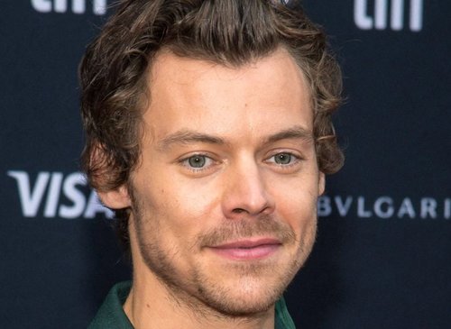 Harry Styles Makes History – And Headlines – at Final Wembley Show