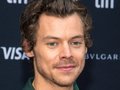 Harry Styles Makes History – And Headlines – at Final Wembley Show