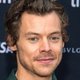 Harry Styles Makes History – And Headlines – at Final Wembley Show