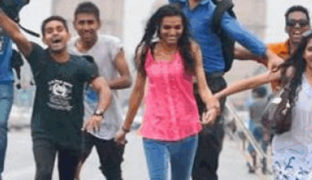 Surprising Ways India's Youth Are Tapping into Adult Content