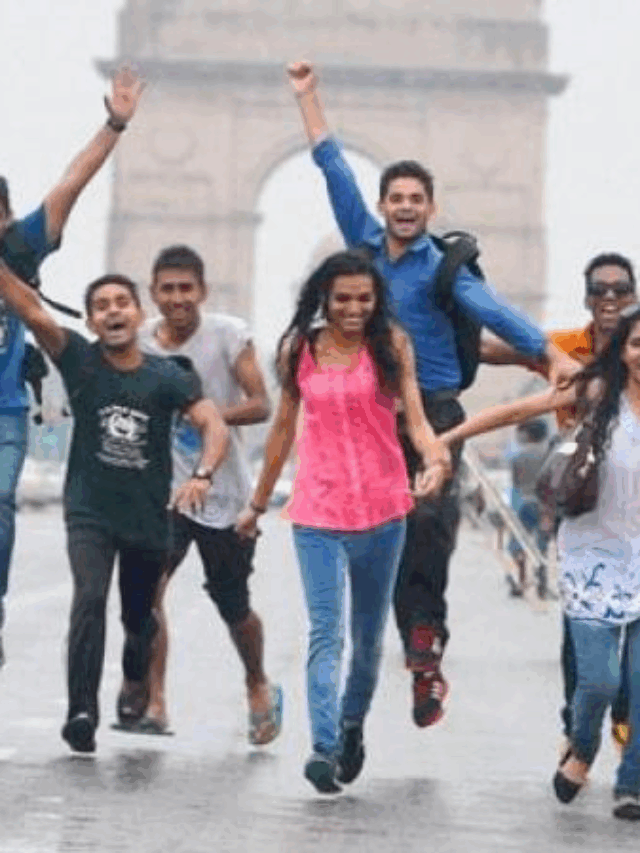Surprising Ways India's Youth Are Tapping into Adult Content