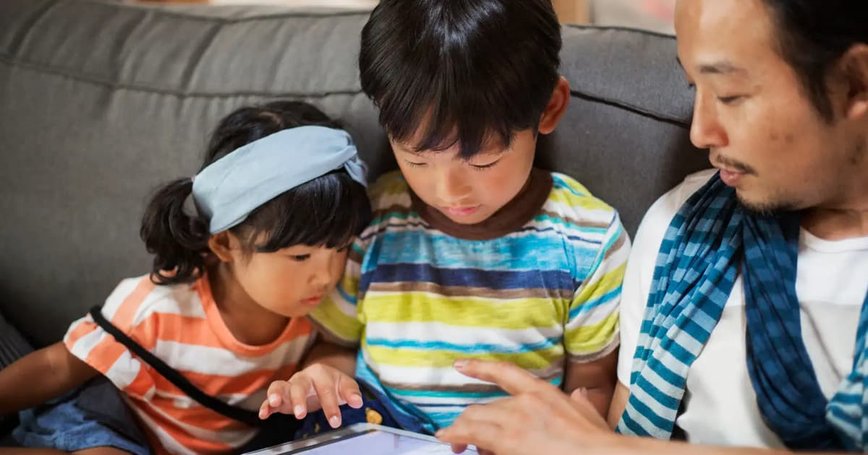 Malaysia Sets the Stage for Social Media Access Overhaul for Teens