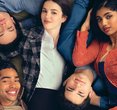 What's Next for 'Not Suitable for Work'? Episode Count and Season 2 Hopes Revealed