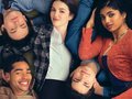 What's Next for 'Not Suitable for Work'? Episode Count and Season 2 Hopes Revealed