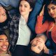 What's Next for 'Not Suitable for Work'? Episode Count and Season 2 Hopes Revealed