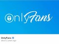 California Leads the Pack in OnlyFans Spending for 2025