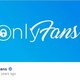 California Leads the Pack in OnlyFans Spending for 2025