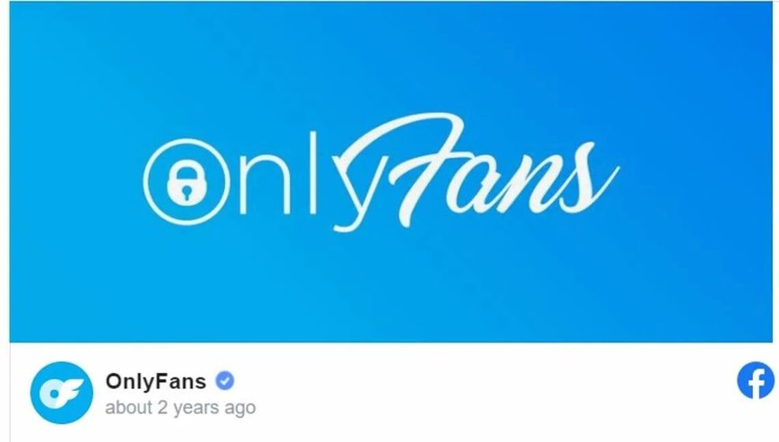 California Leads the Pack in OnlyFans Spending for 2025
