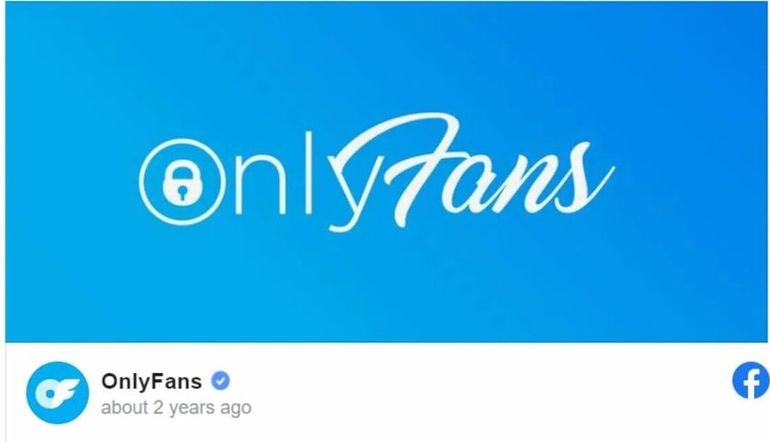 California Leads the Pack in OnlyFans Spending for 2025
