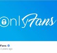 California Leads the Pack in OnlyFans Spending for 2025