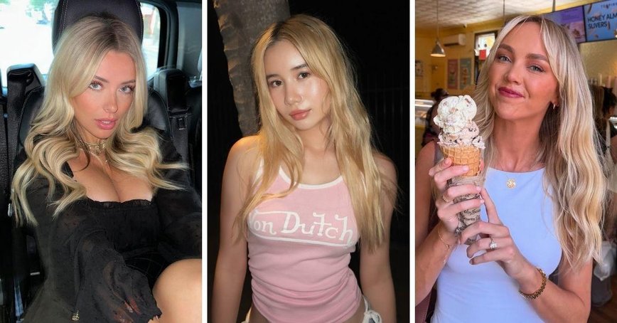 Inside OnlyFans: Creators Dish on Money and Milestones