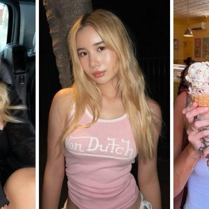 Inside OnlyFans: Creators Dish on Money and Milestones