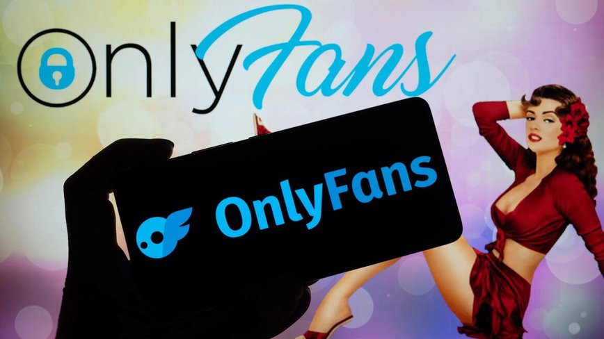 Ukrainian OnlyFans Models Face Tax Woes as Courts Examine Massive Debts
