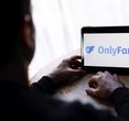 New England's OnlyFans Spending Spree: Over $100 Million Blown in 2025