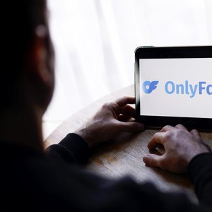 New England's OnlyFans Spending Spree: Over $100 Million Blown in 2025