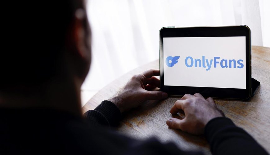 New England's OnlyFans Spending Spree: Over $100 Million Blown in 2025