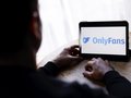 New England's OnlyFans Spending Spree: Over $100 Million Blown in 2025