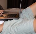 Exploring the Balance: Is Daily Masturbation Too Much for Your Health?